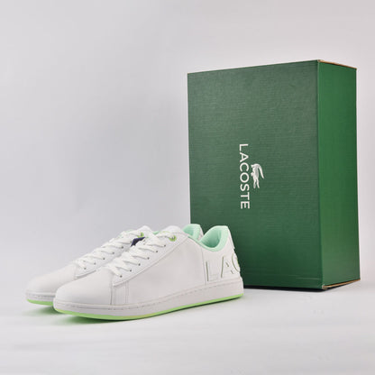 LACOSTE - CARNABY EVO 0721 5 SMA