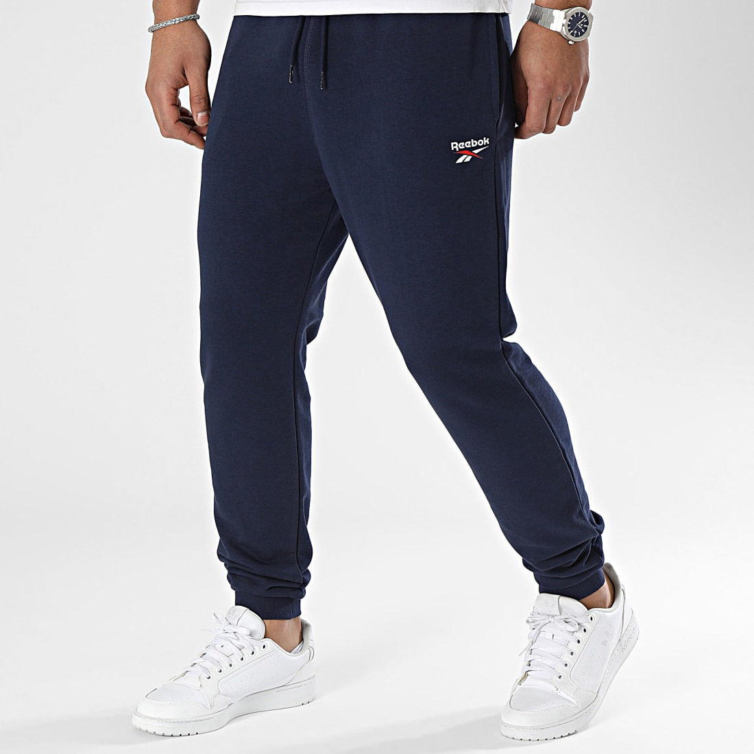 JOGGING REEBOK 100049529