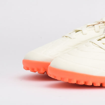 ADIDAS - COPRA PURE 2 KIDS