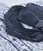 Ensemble Garçon - BEBISE 005224 036