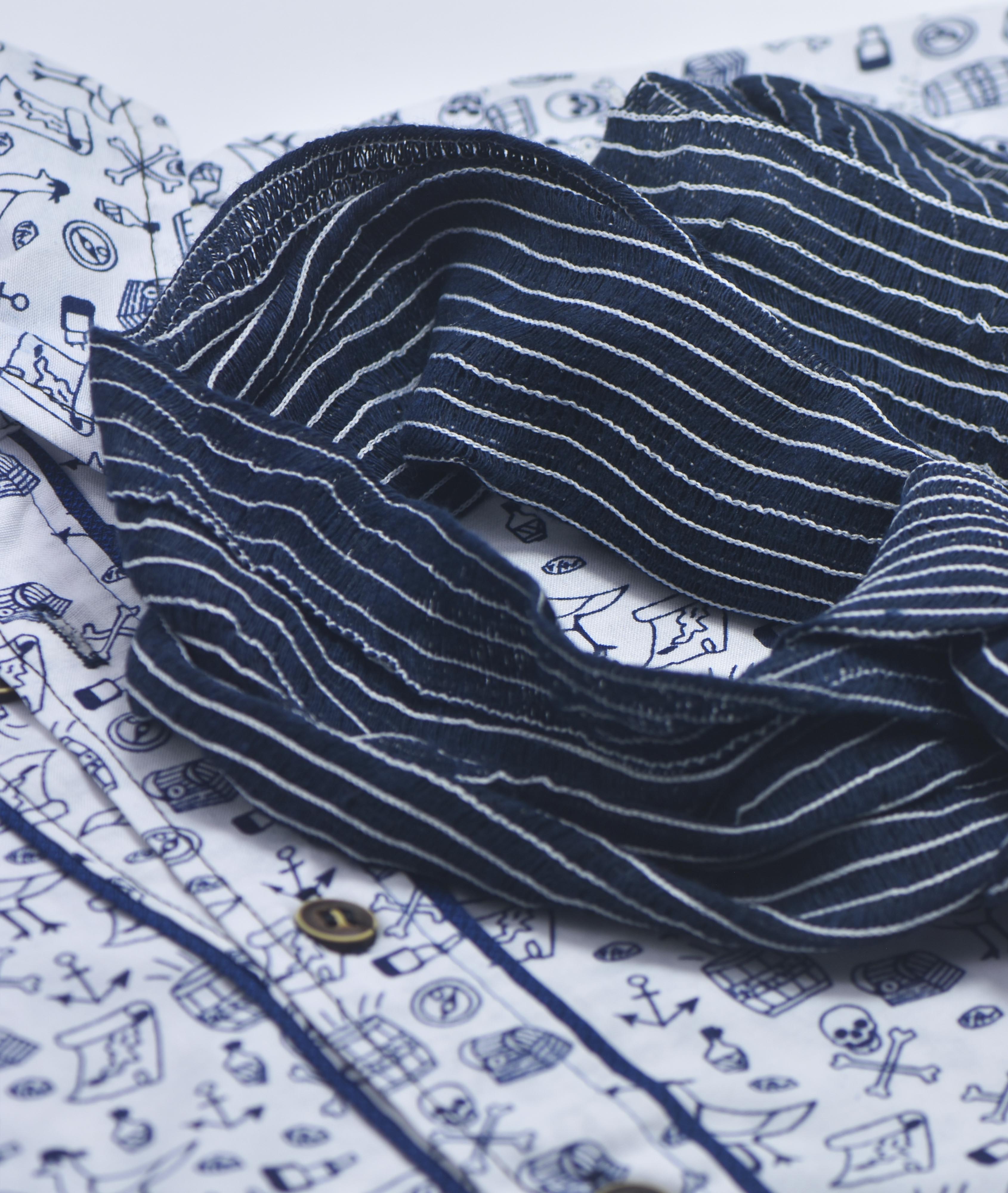 Ensemble Garçon - BEBISE 005224 036