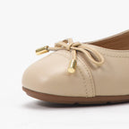 Geox Asheely Bottines Femme