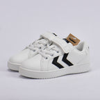 HUMMEL DERBY COURT JR