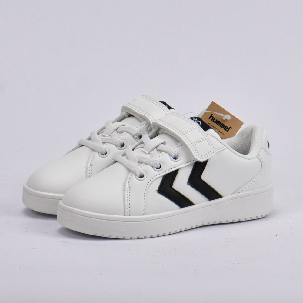 HUMMEL DERBY COURT JR