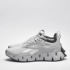 REEBOK ZIG DYNAMICA STR