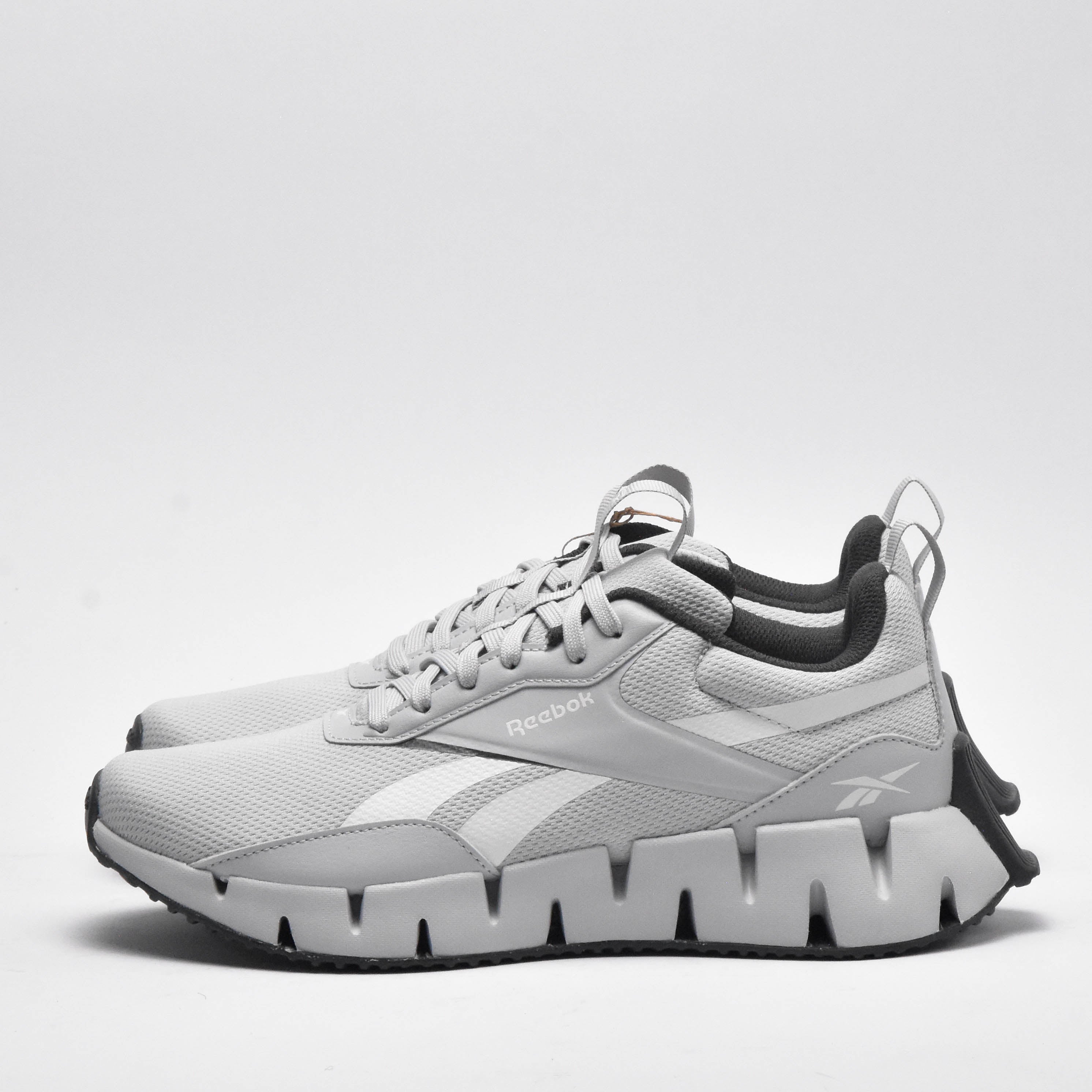 REEBOK ZIG DYNAMICA STR