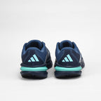 Adidas Galaxy 7 Running