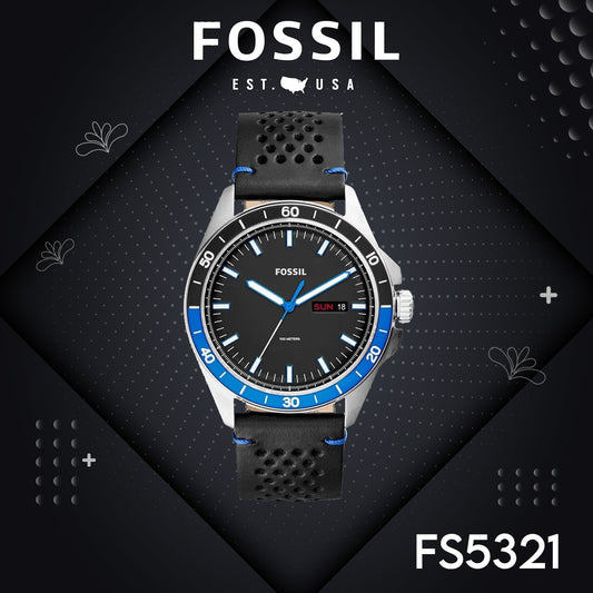 Fossil FS5321