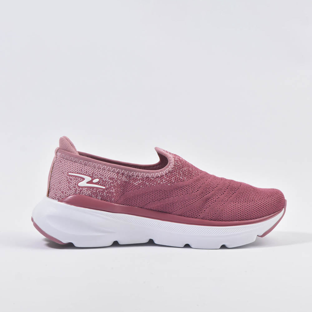 FIT ENERGY ROSA VELHO/ROSA QUARTZ