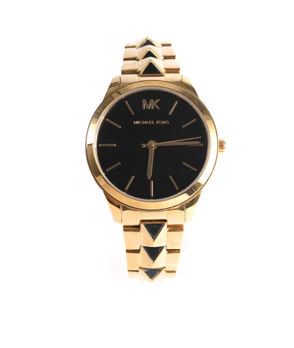 Michael Kors Horloge MK6669