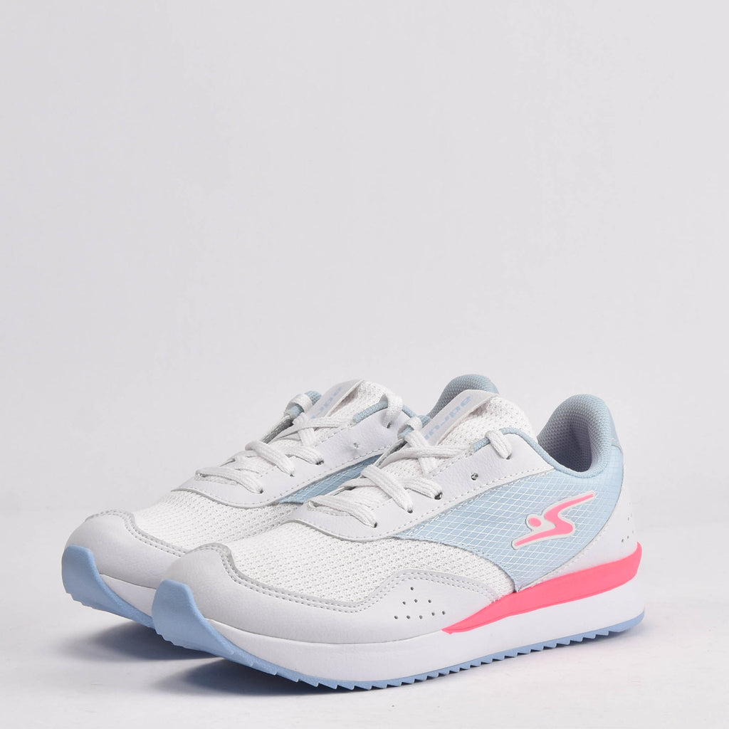 ADRUN TENIS JOIN