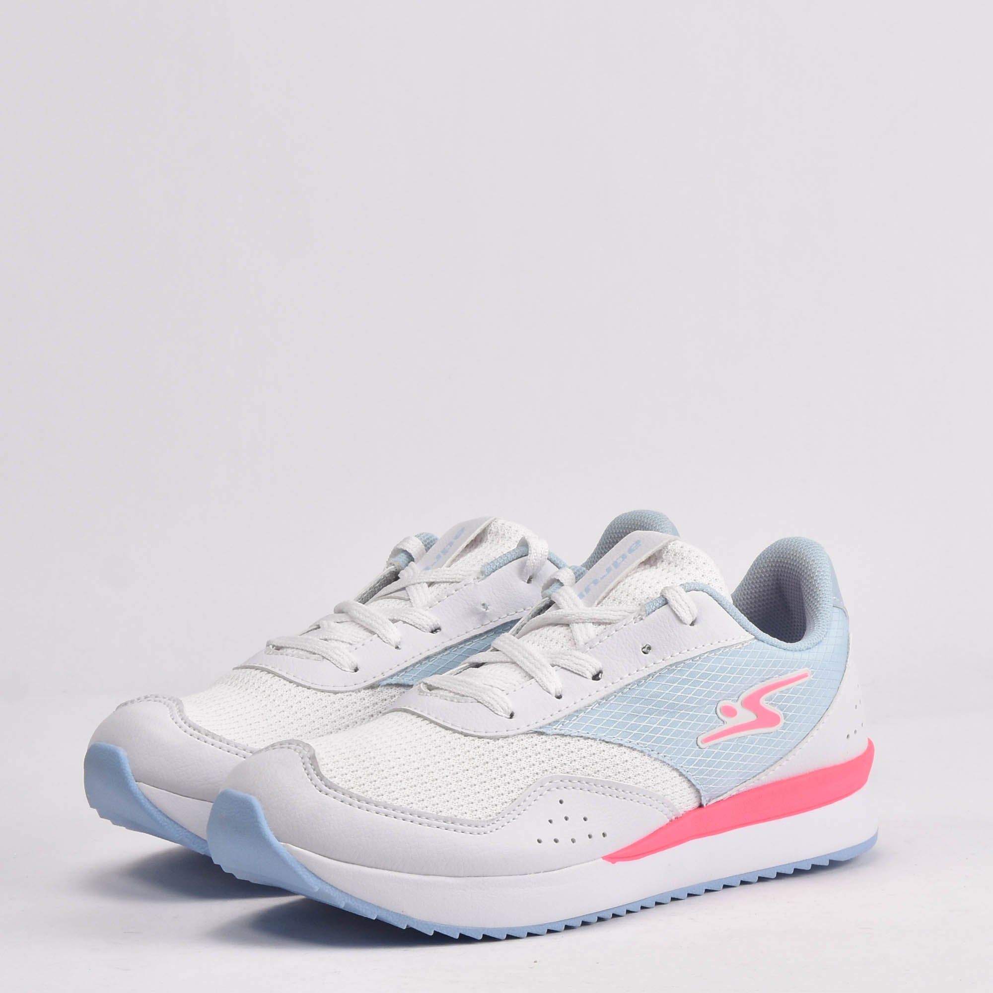 ADRUN TENIS JOIN