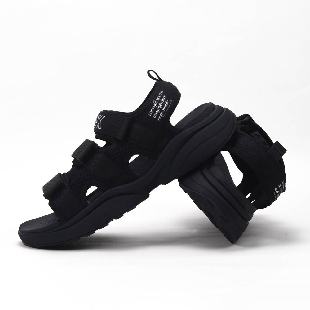 Peak Sports Sandals