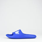 CLAQUETTE AH91M BLUE KITO