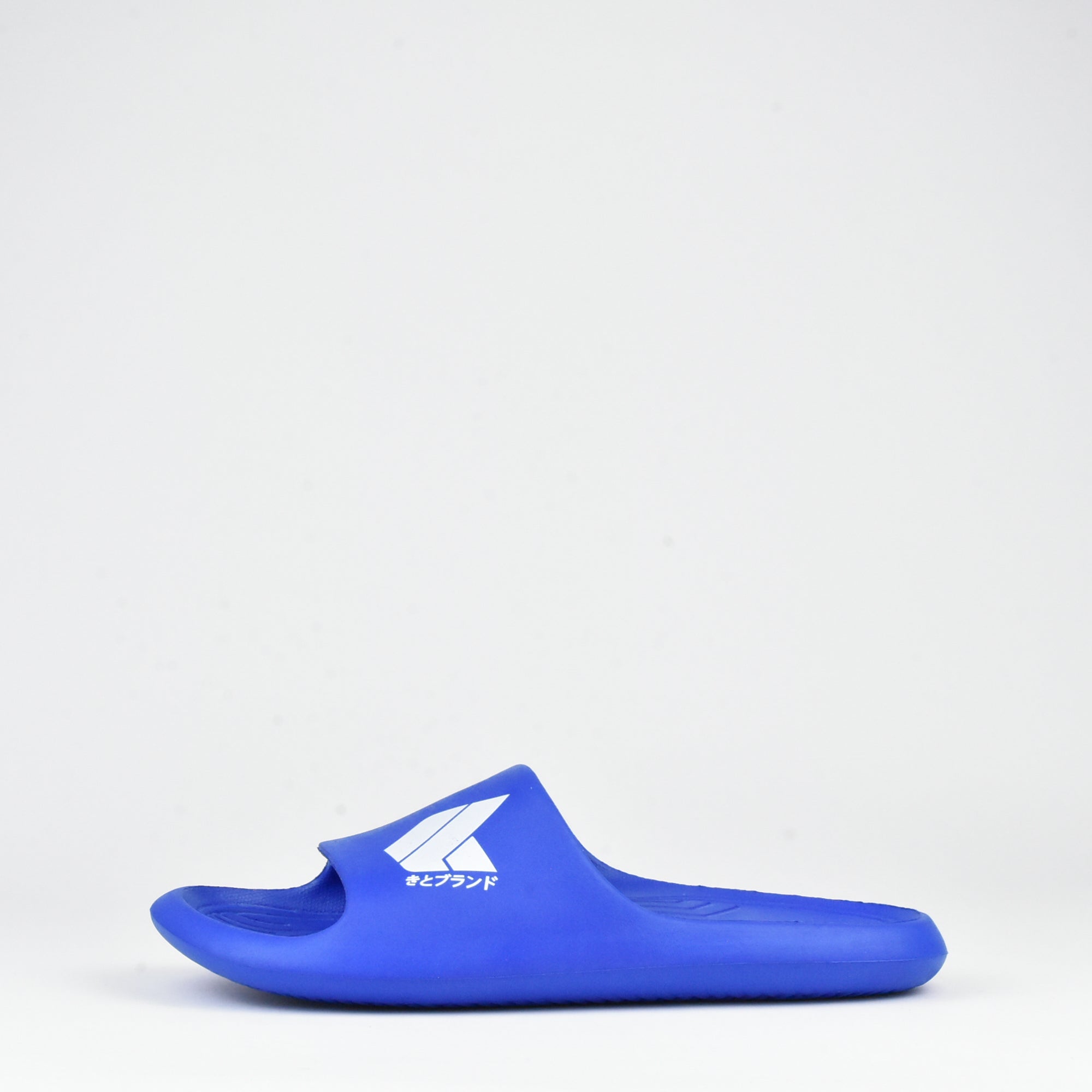 CLAQUETTE AH91M BLUE KITO