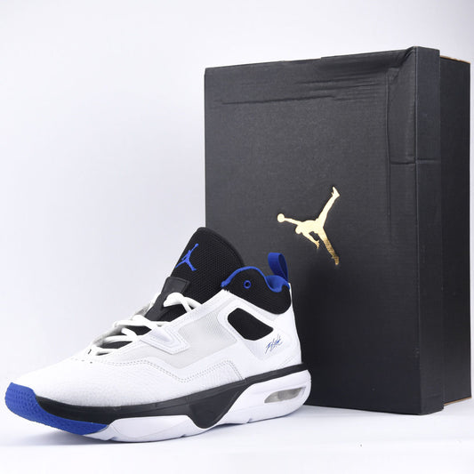 AIR JORDAN STAY LOYAL 3