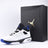 AIR JORDAN STAY LOYAL 3