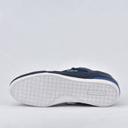 LACOSTE MARINA 39CMA0014NV1