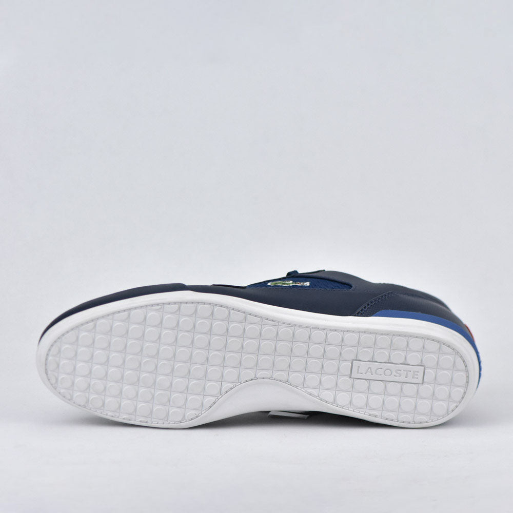 LACOSTE MARINA 39CMA0014NV1