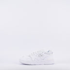 LACOSTE - 46SMA0110-21G