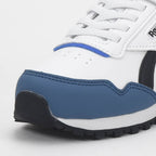 Reebok Boys 100211239