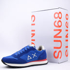 SUN68 - توم سوليد بي/آر