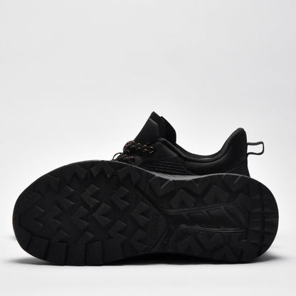 HI TEC ENDURO LIGHT BLACK
