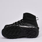 HI-TEC Grand Paradiso Mid HI TEC