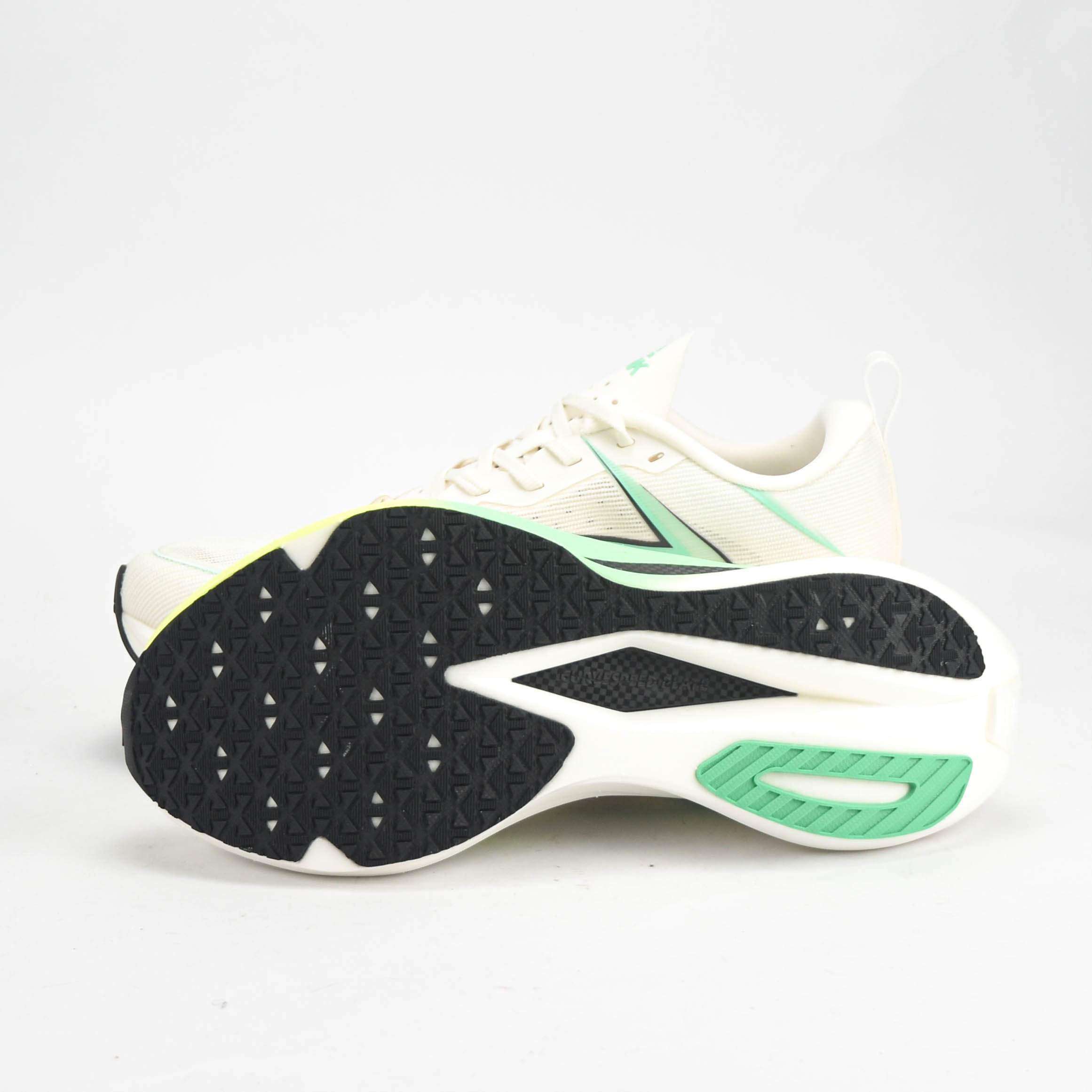 PEAK SHOES EXT53301H-Z506