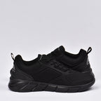 Champion - S21943-KK001