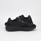 VO7 SHOES VENUS BLACK CH-VEN-BLK