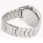 MONTRE Tommy Hilfiger Luke