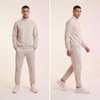 Adidas Ultimashow 2.0