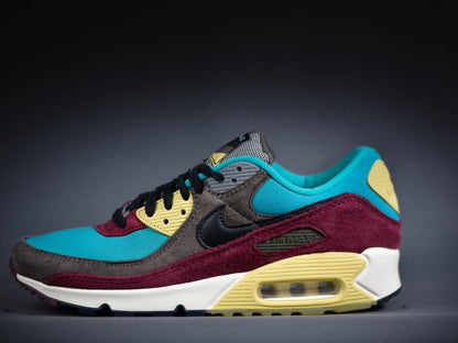 AIR MAX90 NRG