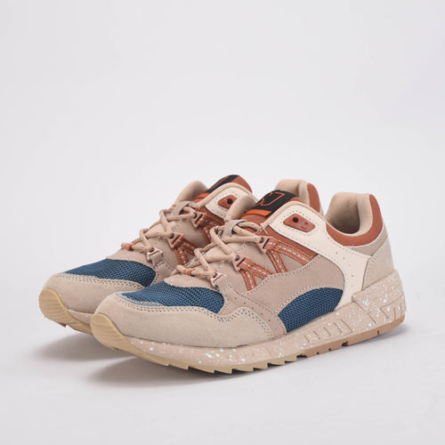 SAFETY JOGGER SHOES 620463