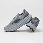 Hi-Tec Nassau Sneakers