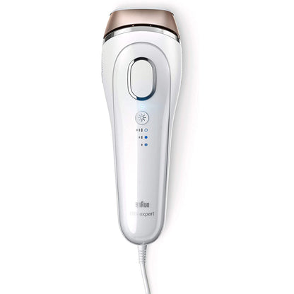 Braun Silk·Expert 5 Ipl Hair Remover 300.000 Flashs