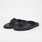 DEMOCRATA MULES HOMME SANDALIA GROOVE