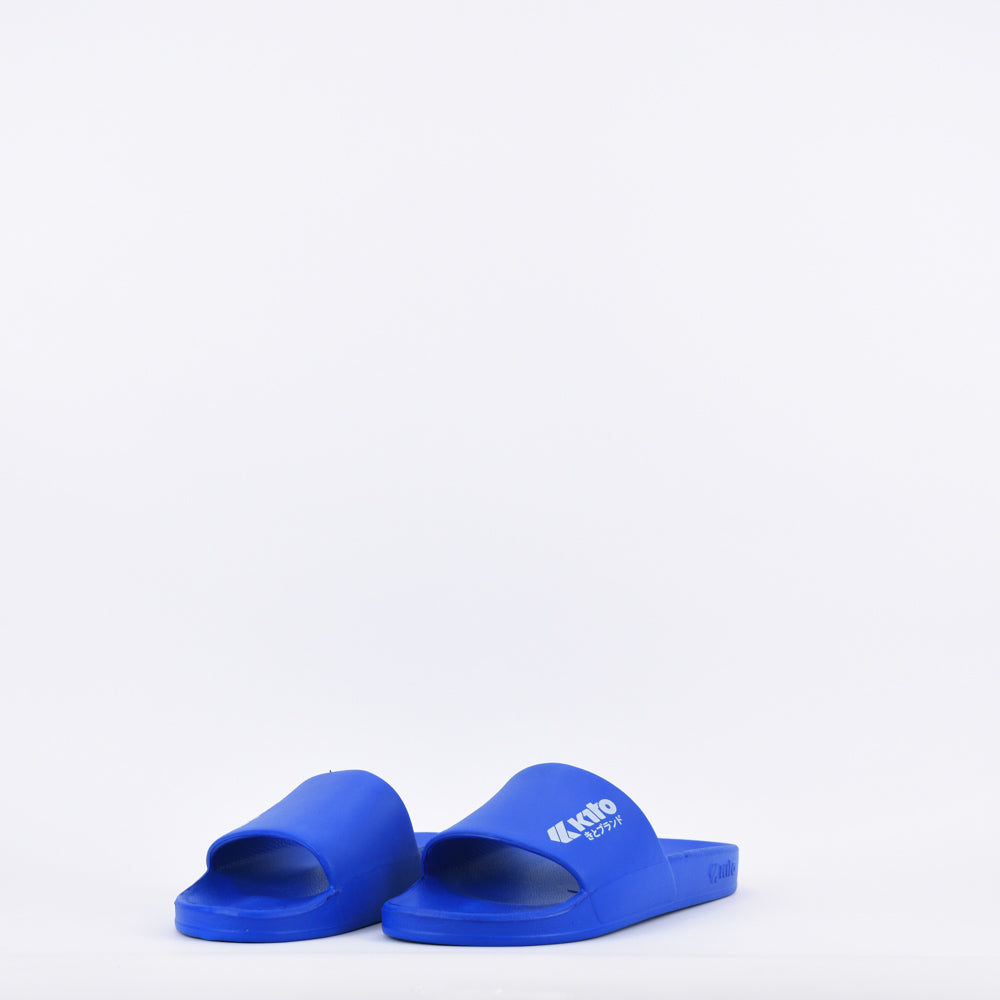 KITO - AH98M-BLUE