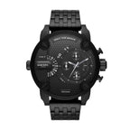 DIESEL MONTRE  HOMME
