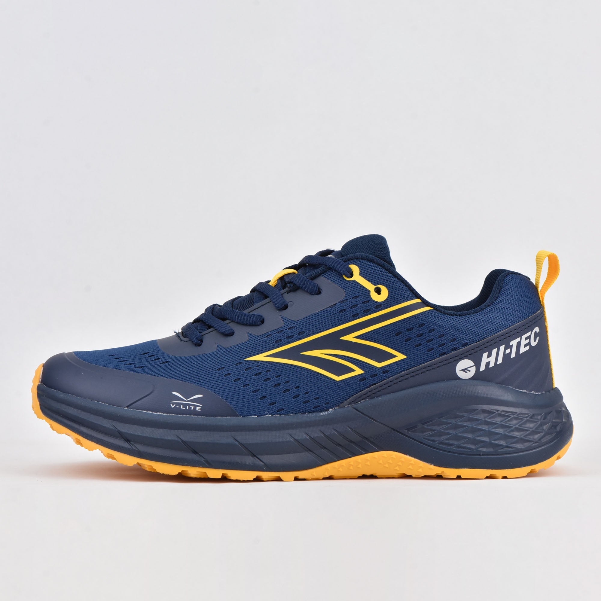 TRAIL ENDURO MOONLIT OCEAN/DAYLILY