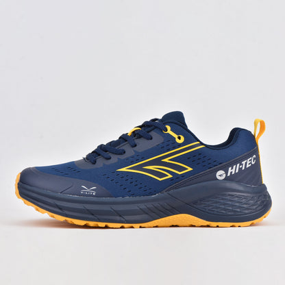 TRAIL ENDURO MOONLIT OCEAN/DAYLILY