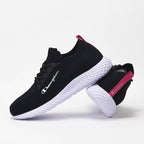 Champion Sprint Element Sneakers