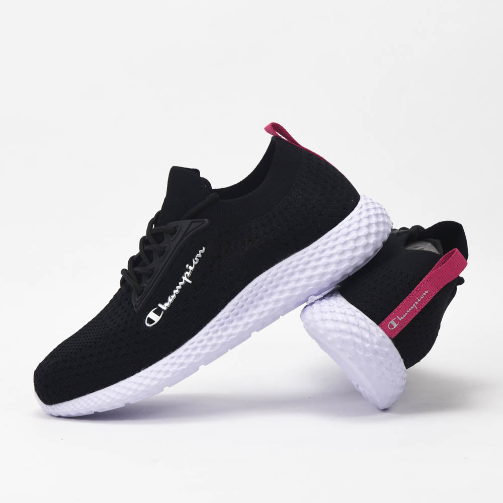 Champion Sprint Element Sneakers