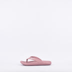 TONG KITO - AG30W-SKIN PINK