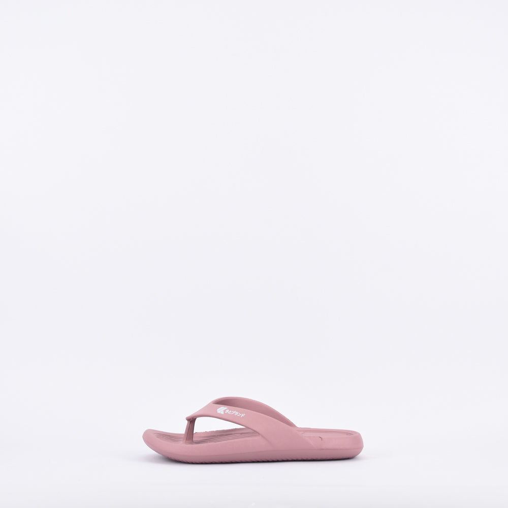 TONG KITO - AG30W-SKIN PINK