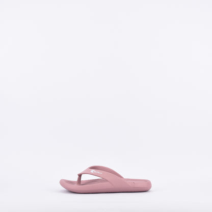 TONG KITO - AG30W-SKIN PINK