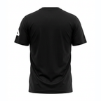 American College t-shirt pour Homme