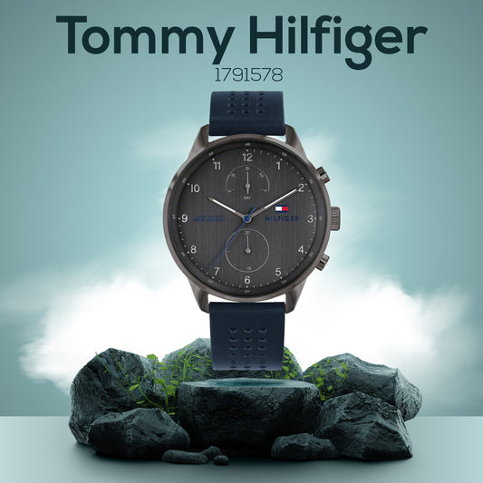 TOMMY HILFIGER 1791578