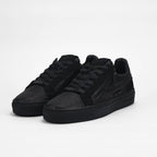 VO7 SHOES